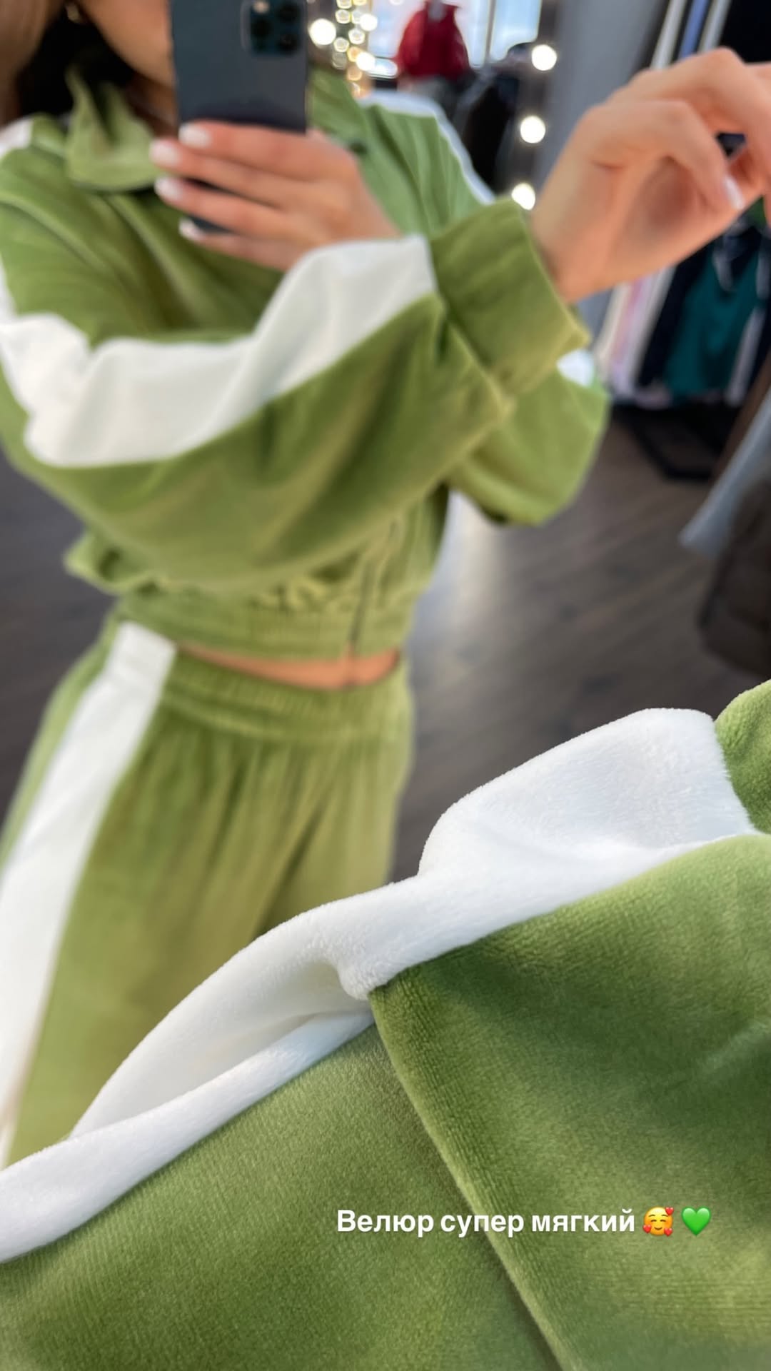 новая фото в сторис @pinzarru 17.03.2026