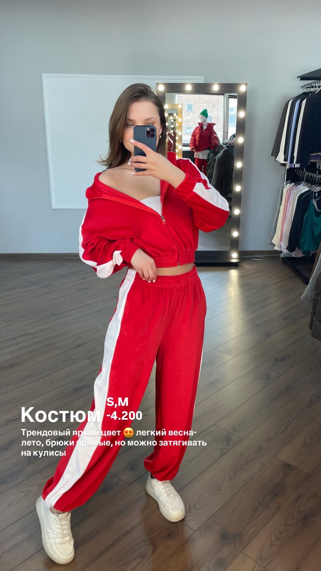 новая фото в сторис @pinzarru 17.03.2026