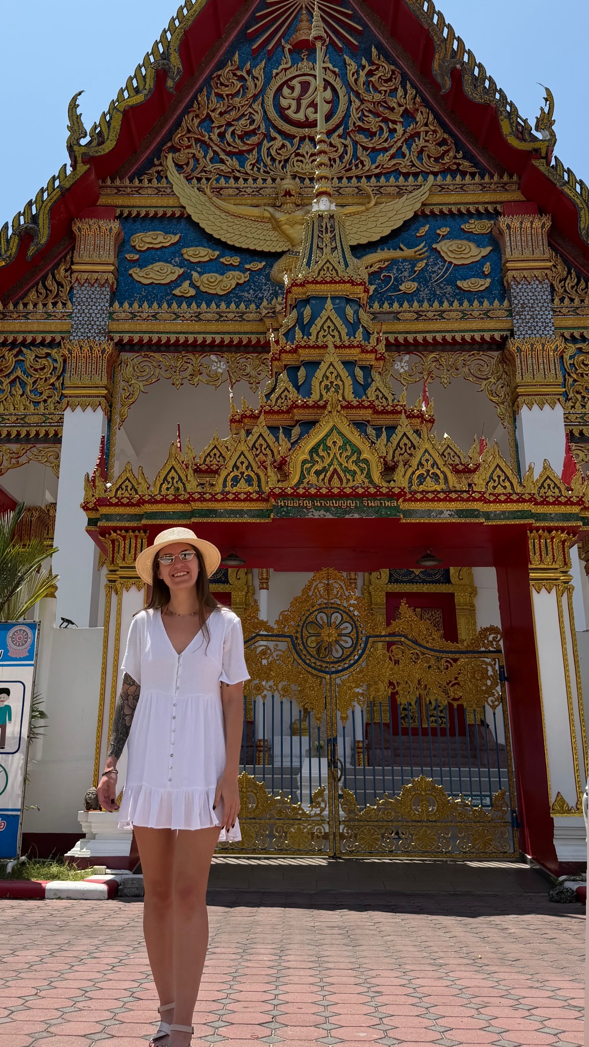 новая фото в сторис @natalie_skl 18.03.2026