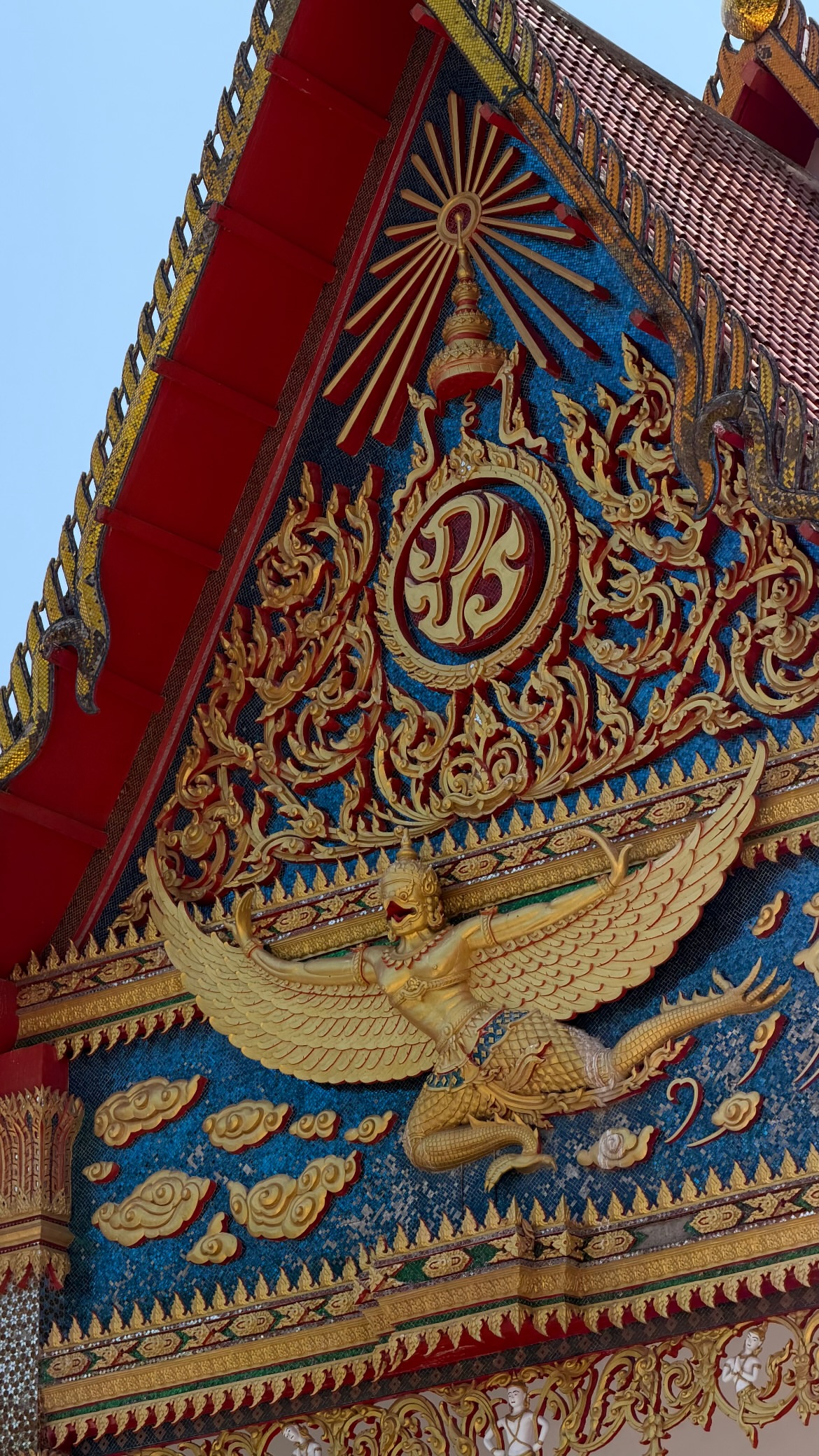 новая фото в сторис @natalie_skl 18.03.2026