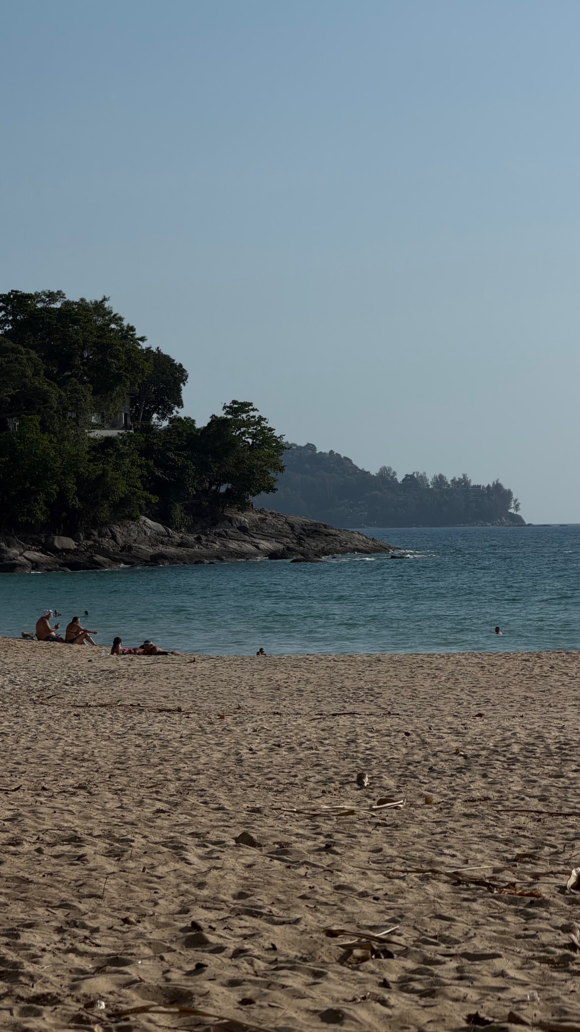 новая фото в сторис @natalie_skl 18.03.2026