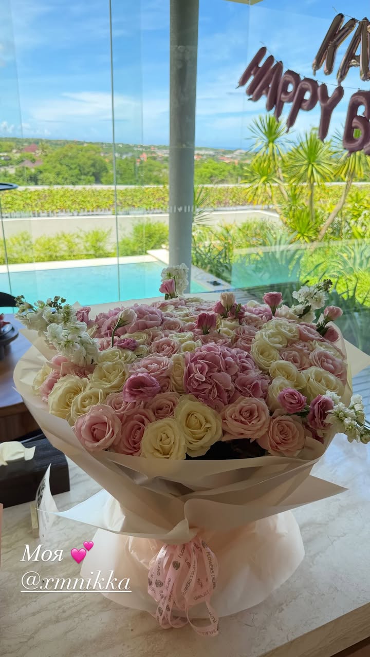 новая фото в сторис @katyajuja555 18.03.2026