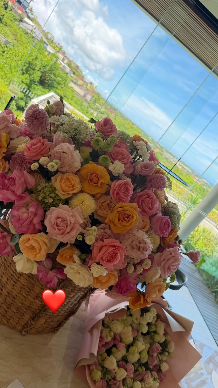 новая фото в сторис @katyajuja555 18.03.2026