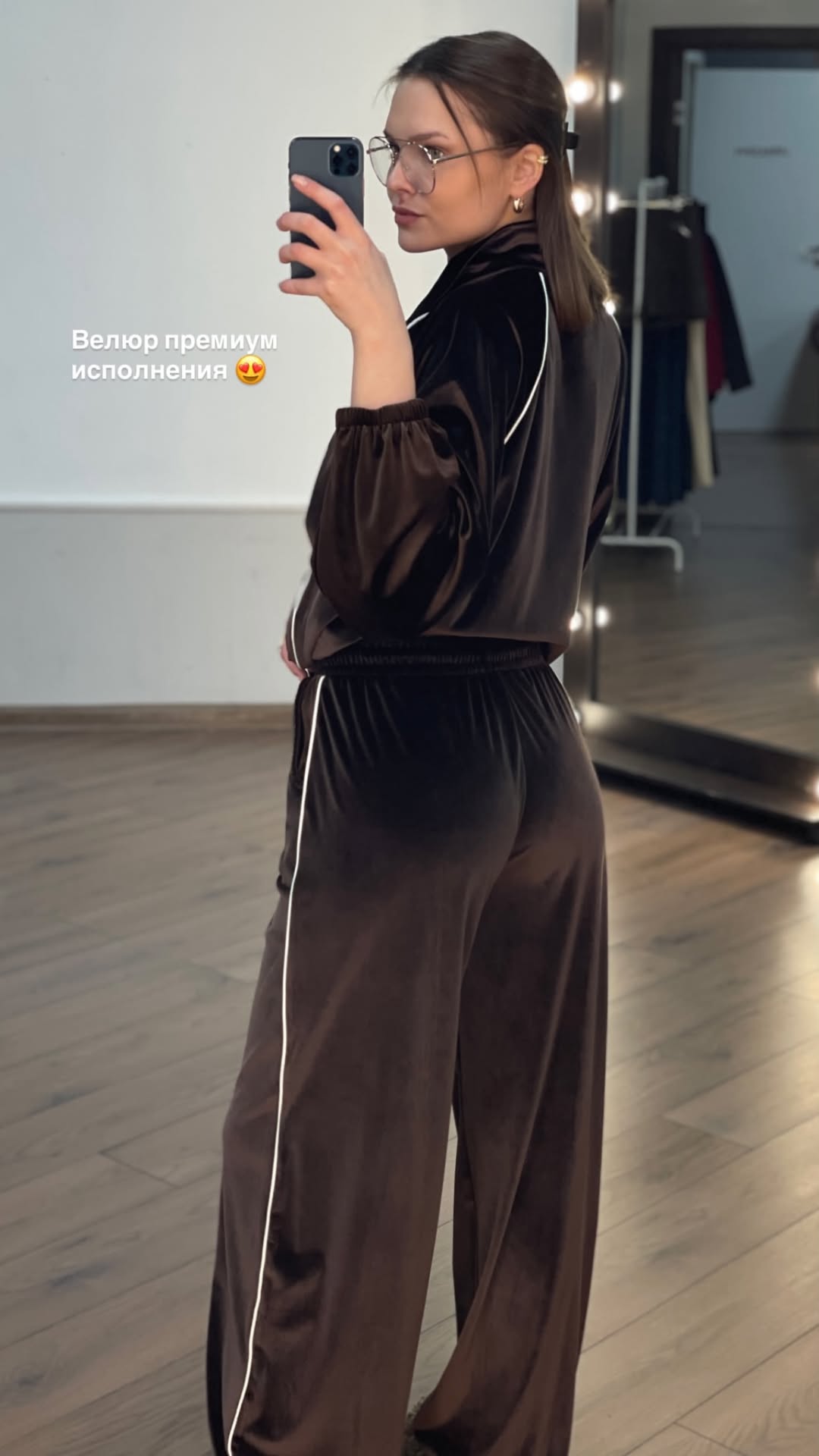 новая фото в сторис @pinzarru 19.03.2026