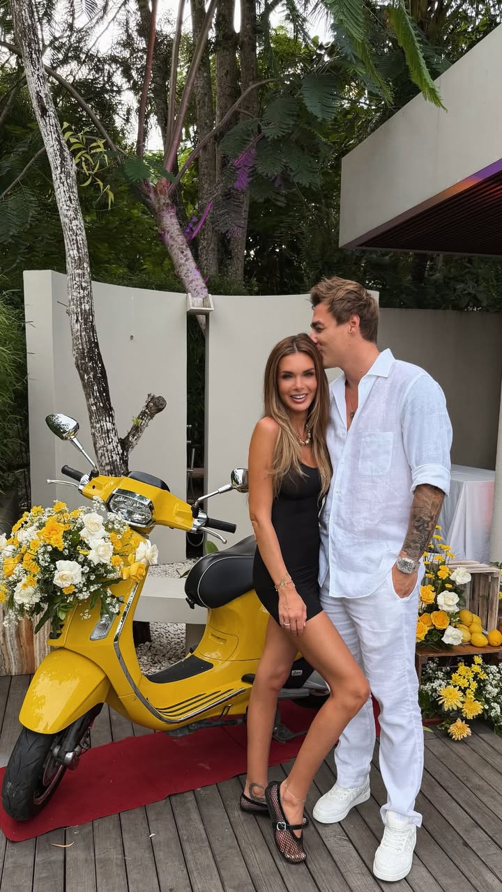 новая фото в сторис @katyajuja555 18.03.2026