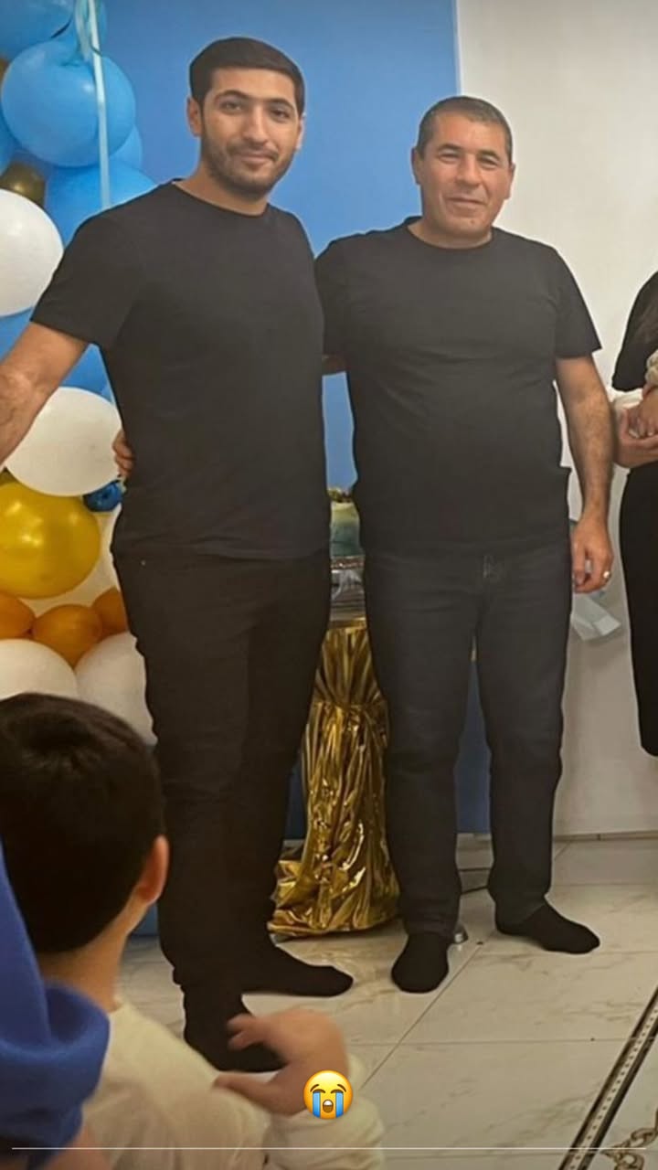 новая фото в сторис @nune_6920 18.03.2026