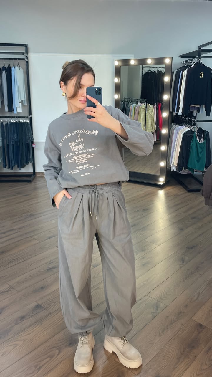 новая фото в сторис @pinzarru 20.03.2026