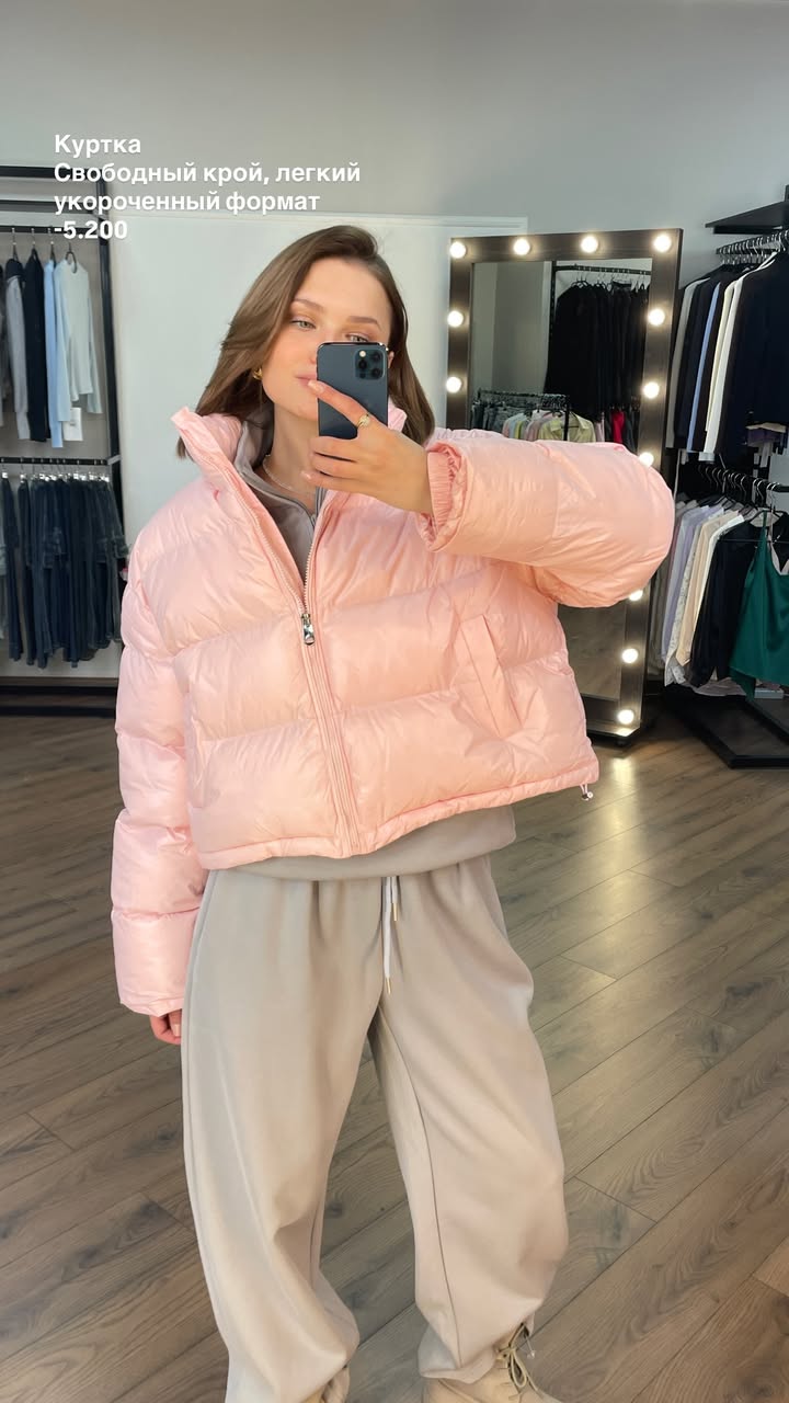 новая фото в сторис @pinzarru 20.03.2026