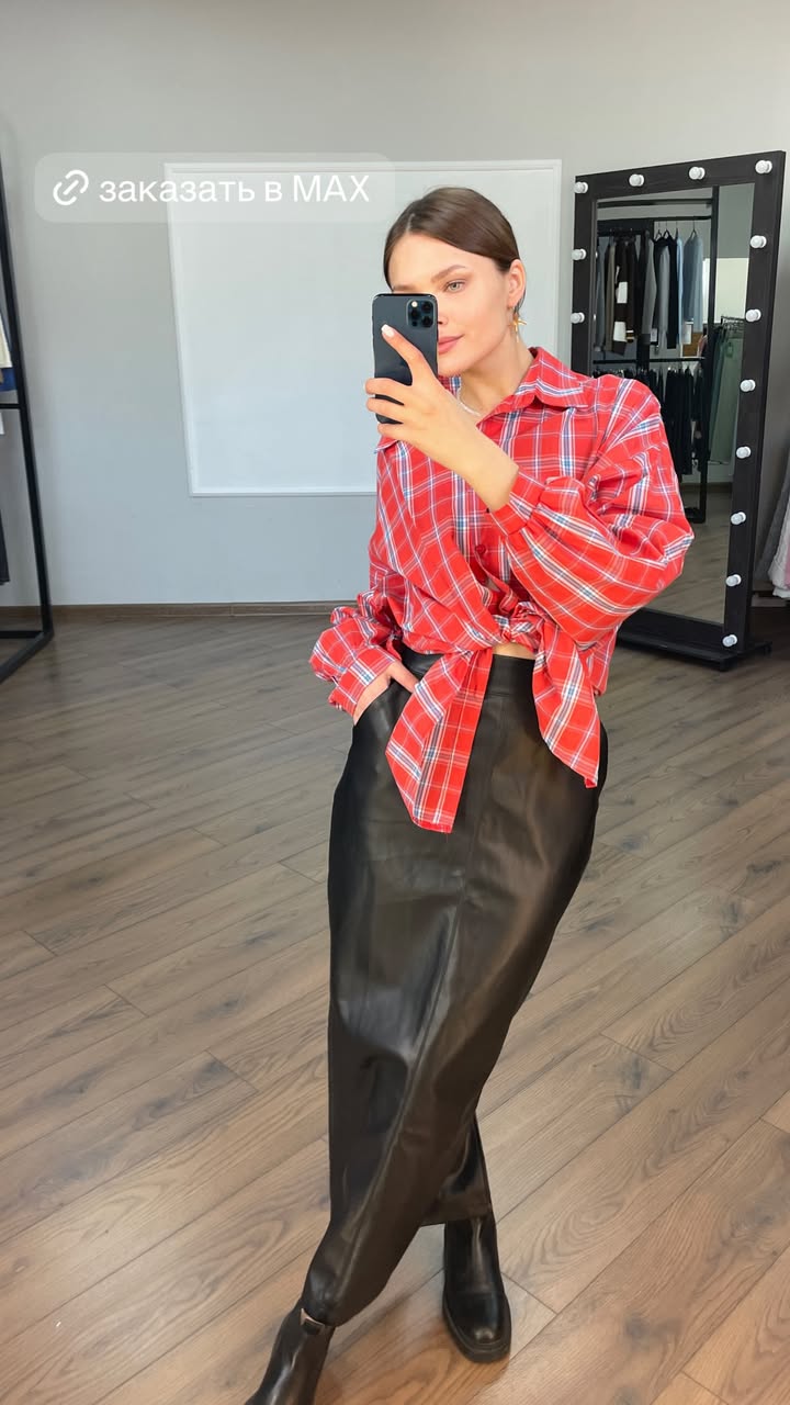 новая фото в сторис @pinzarru 20.03.2026