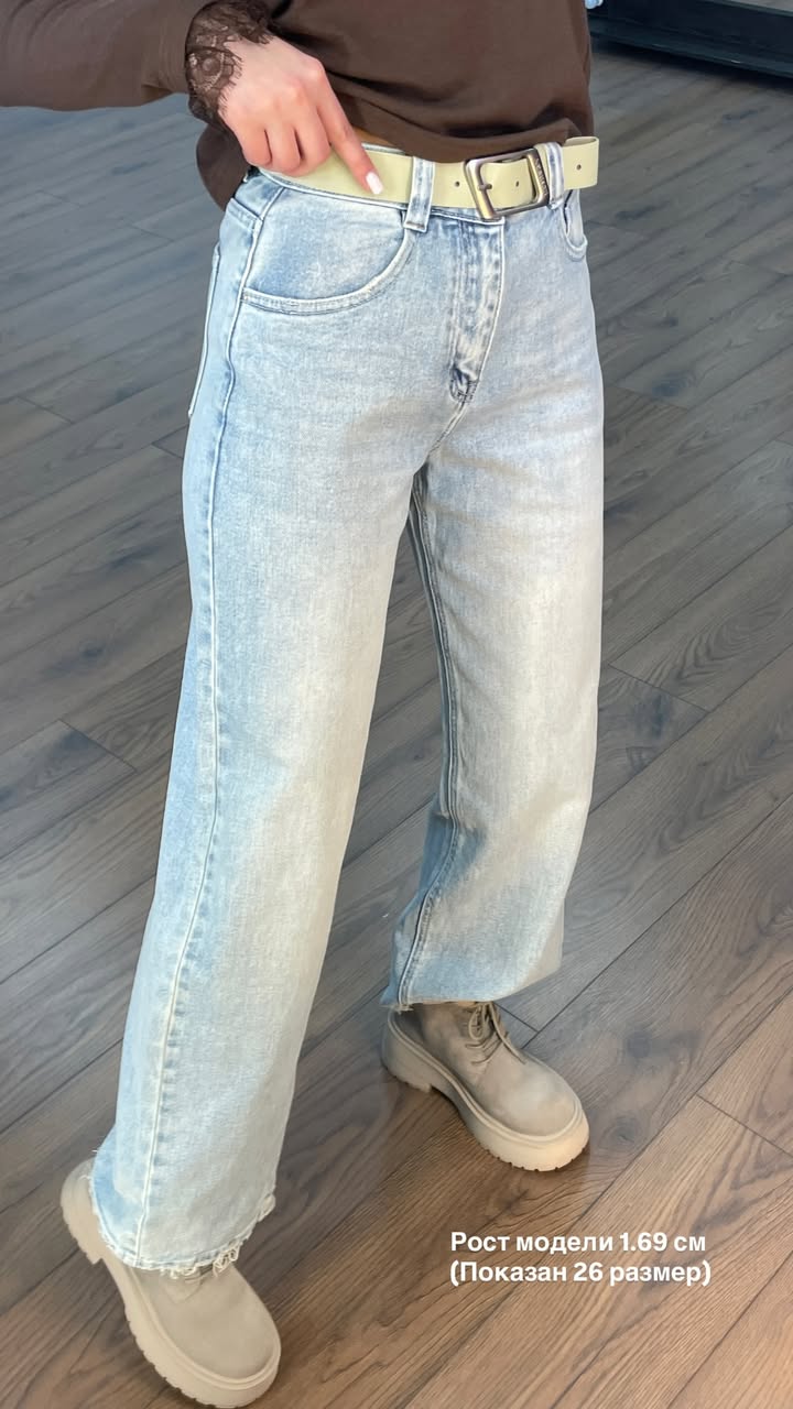 новая фото в сторис @pinzarru 20.03.2026