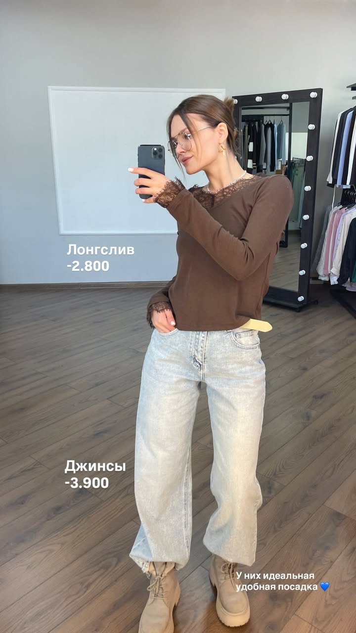 новая фото в сторис @pinzarru 20.03.2026