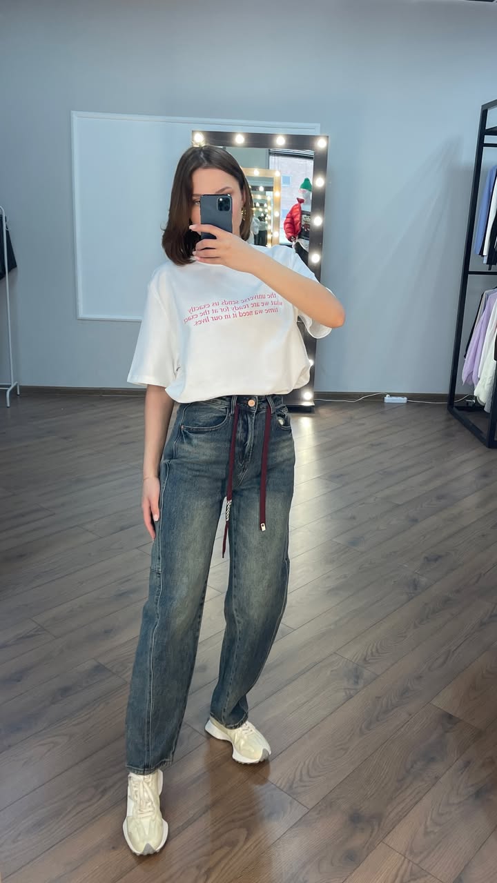 новая фото в сторис @pinzarru 20.03.2026