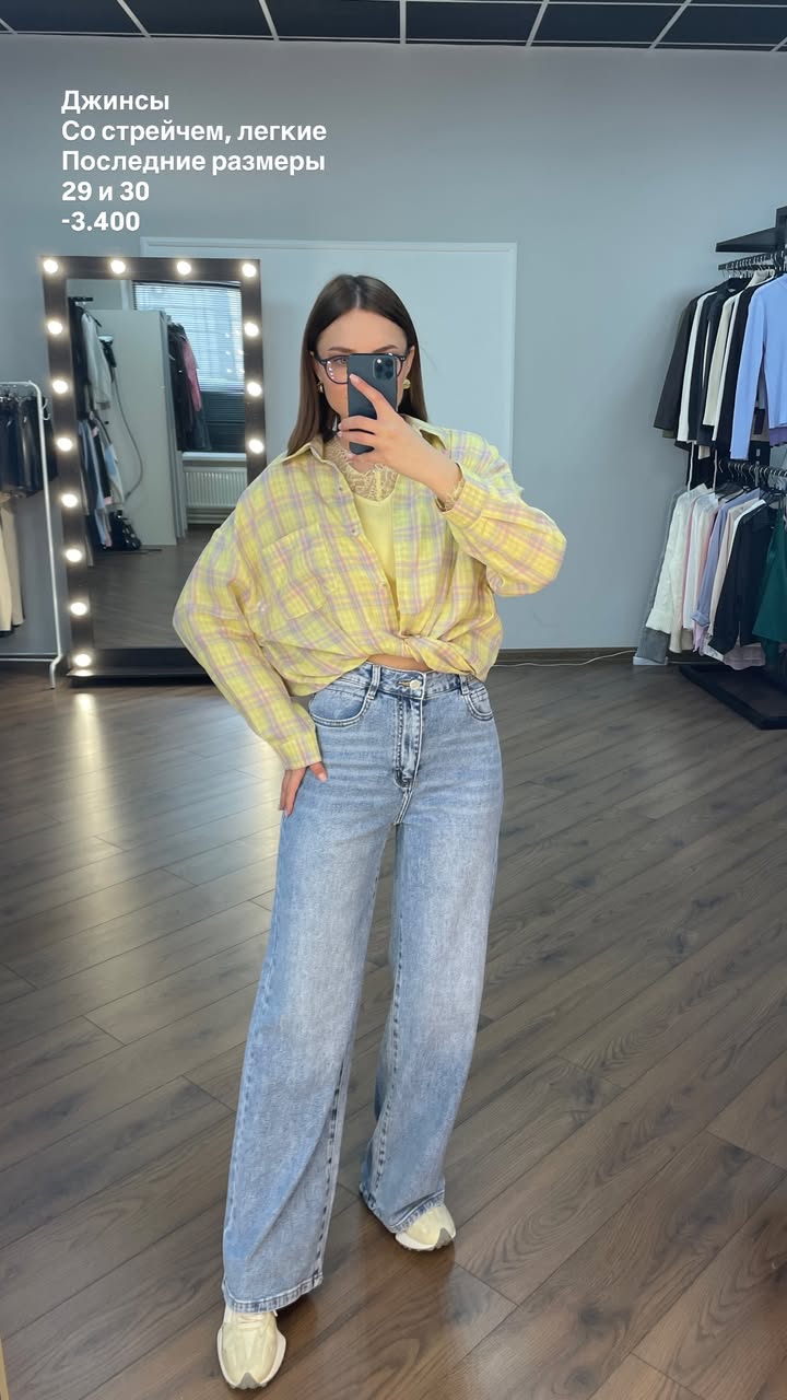 новая фото в сторис @pinzarru 20.03.2026