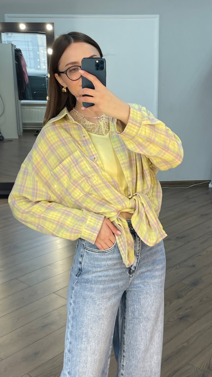 новая фото в сторис @pinzarru 20.03.2026