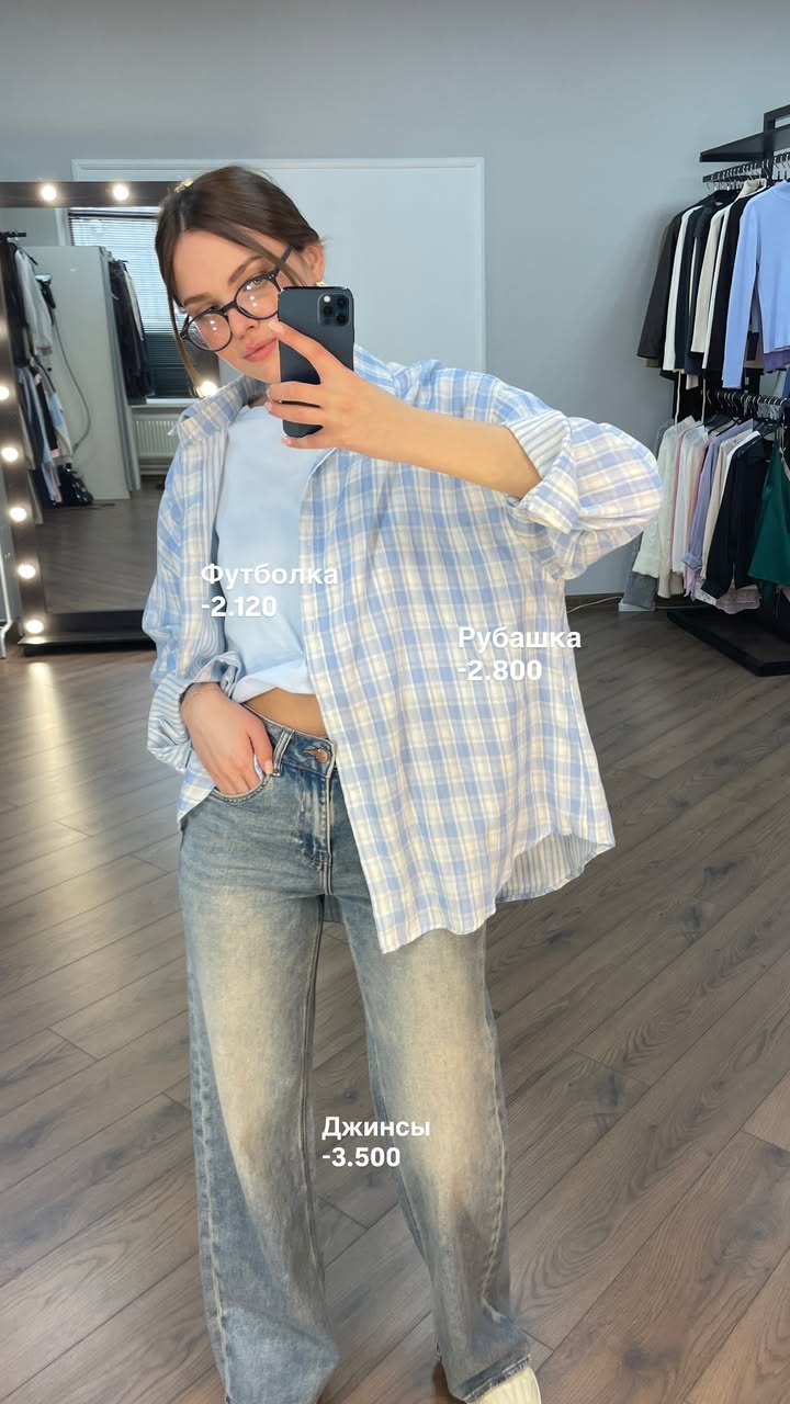 новая фото в сторис @pinzarru 20.03.2026