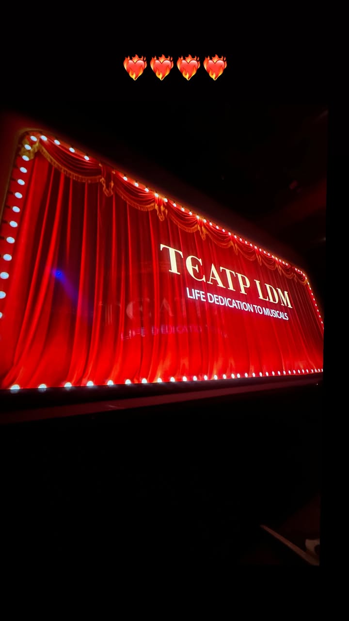 новая фото в сторис @vasilina_ex 20.03.2026