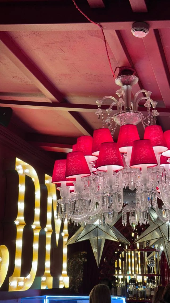 новая фото в сторис @vasilina_ex 20.03.2026