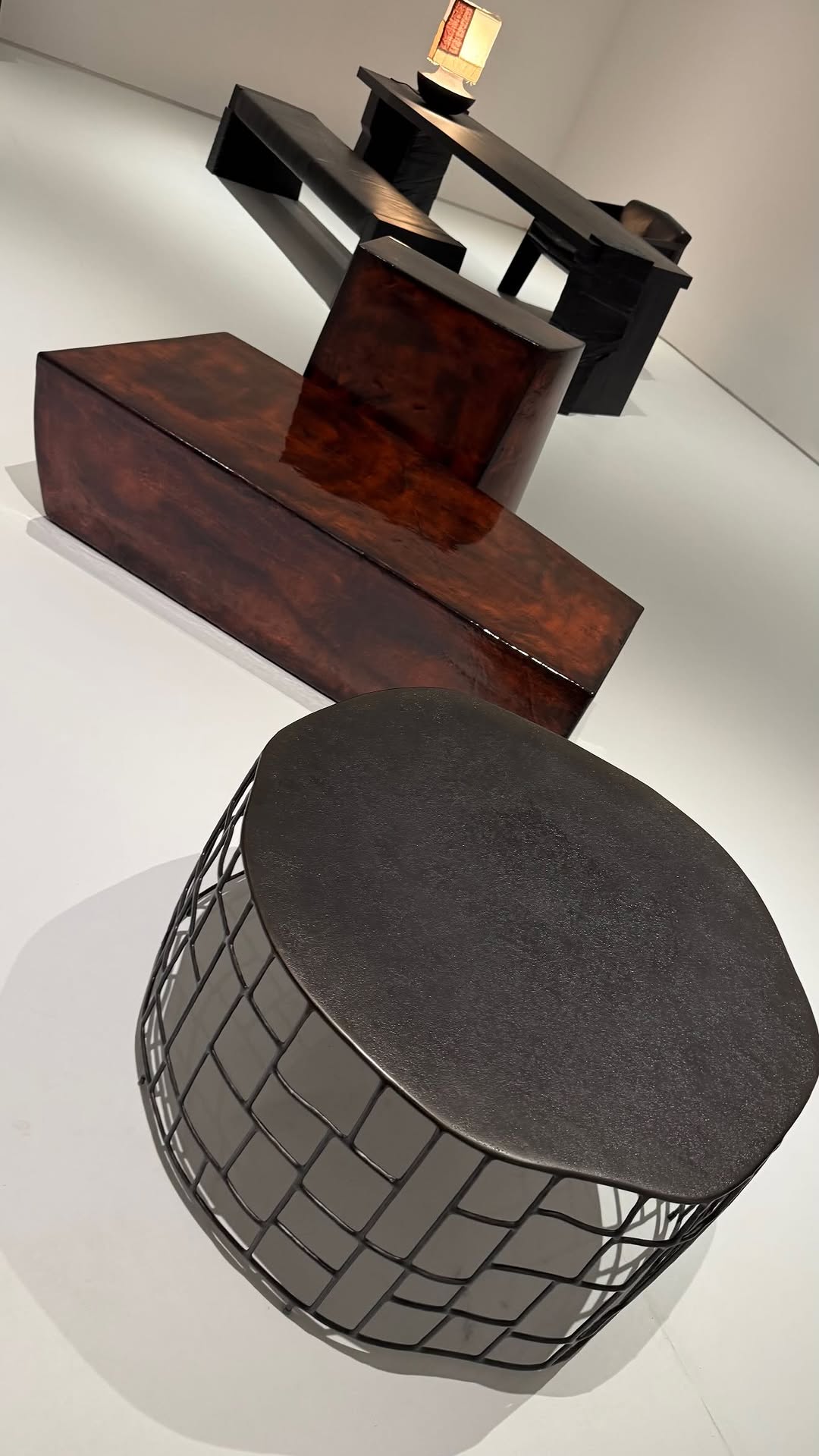 новая фото в сторис @nata_alayskaya 21.03.2026