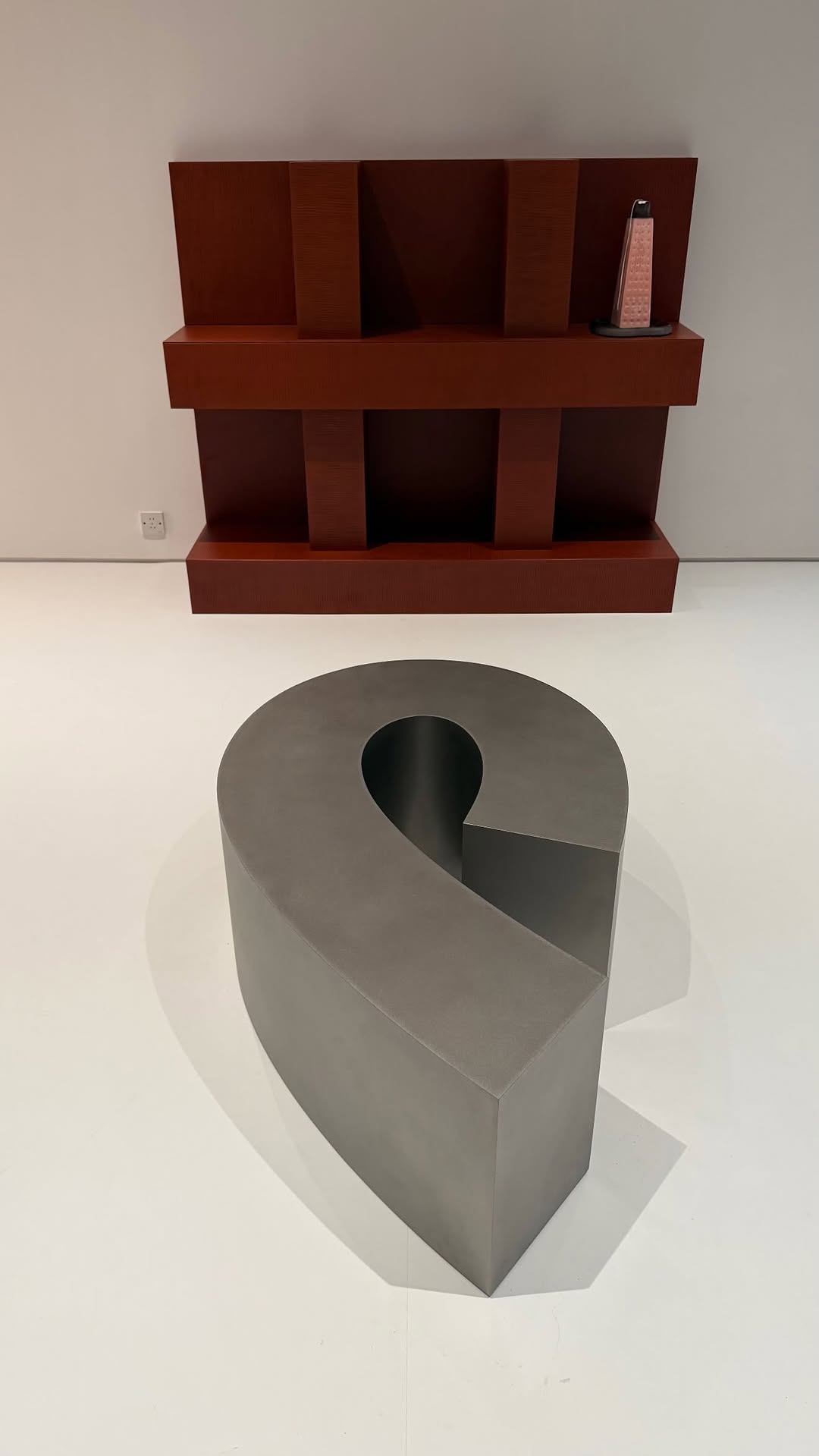 новая фото в сторис @nata_alayskaya 21.03.2026