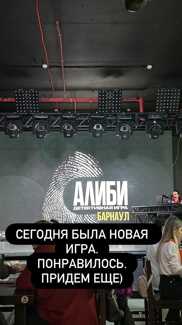 новая фото в сторис @dariakosh 21.03.2026