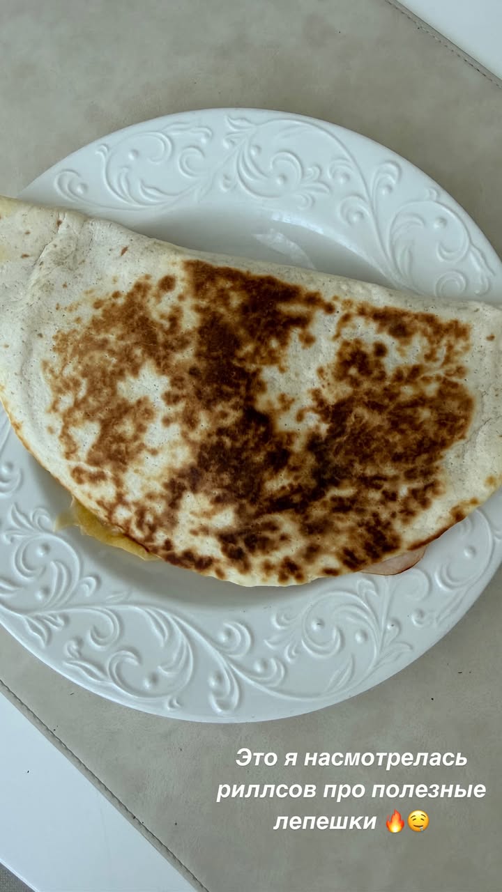 новая фото в сторис @bellasklyar 21.03.2026