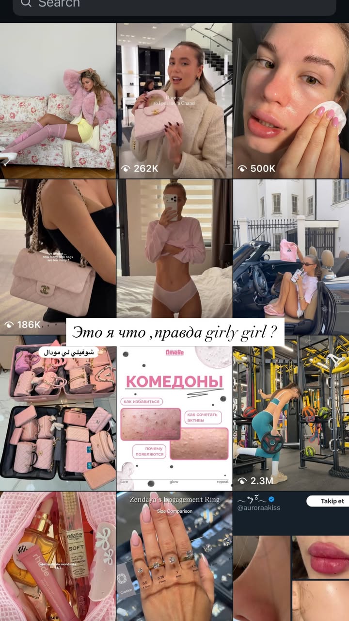 новая фото в сторис @anna_shiyanova 21.03.2026