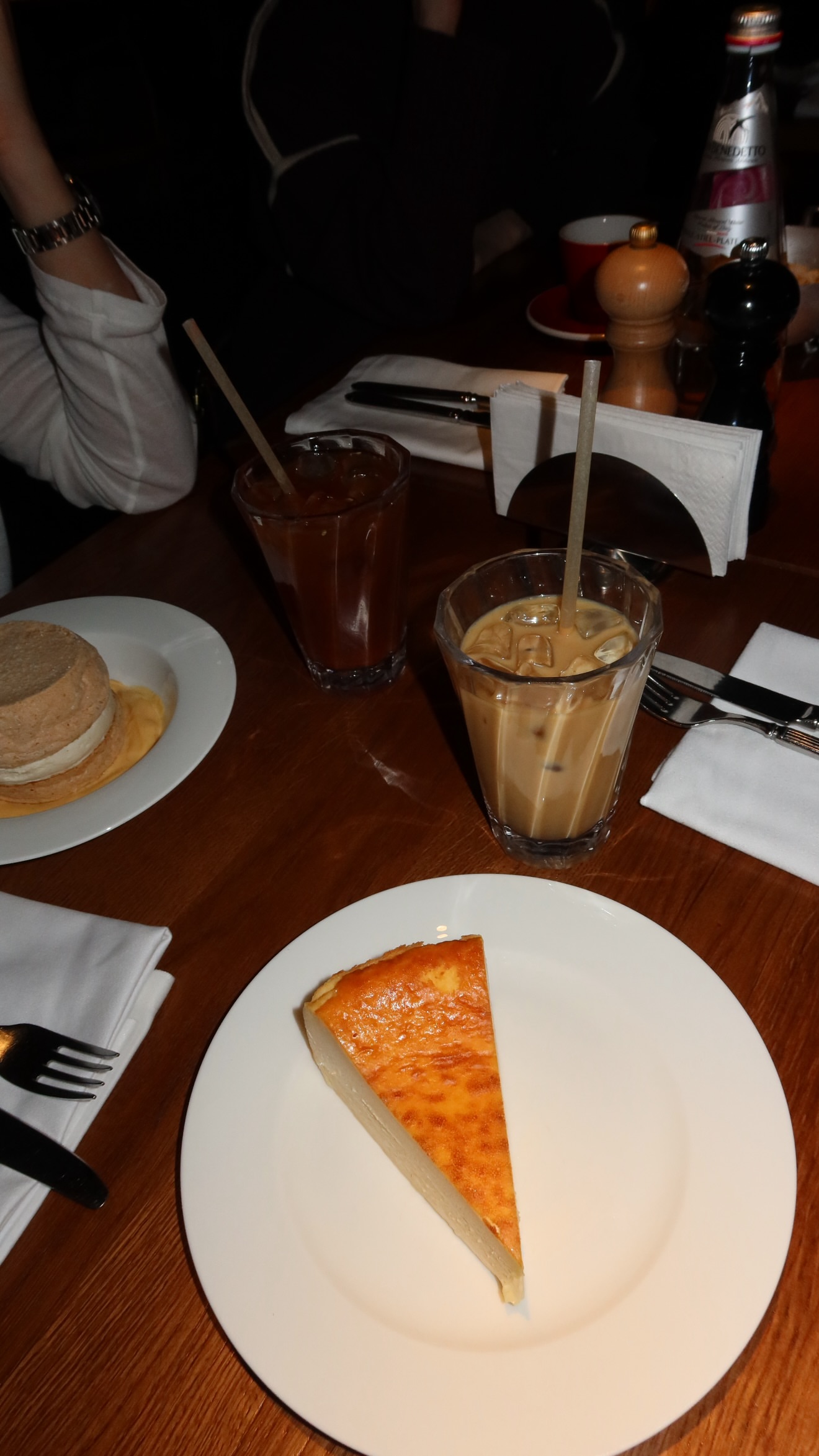 новая фото в сторис @ne.arrrina 21.03.2026