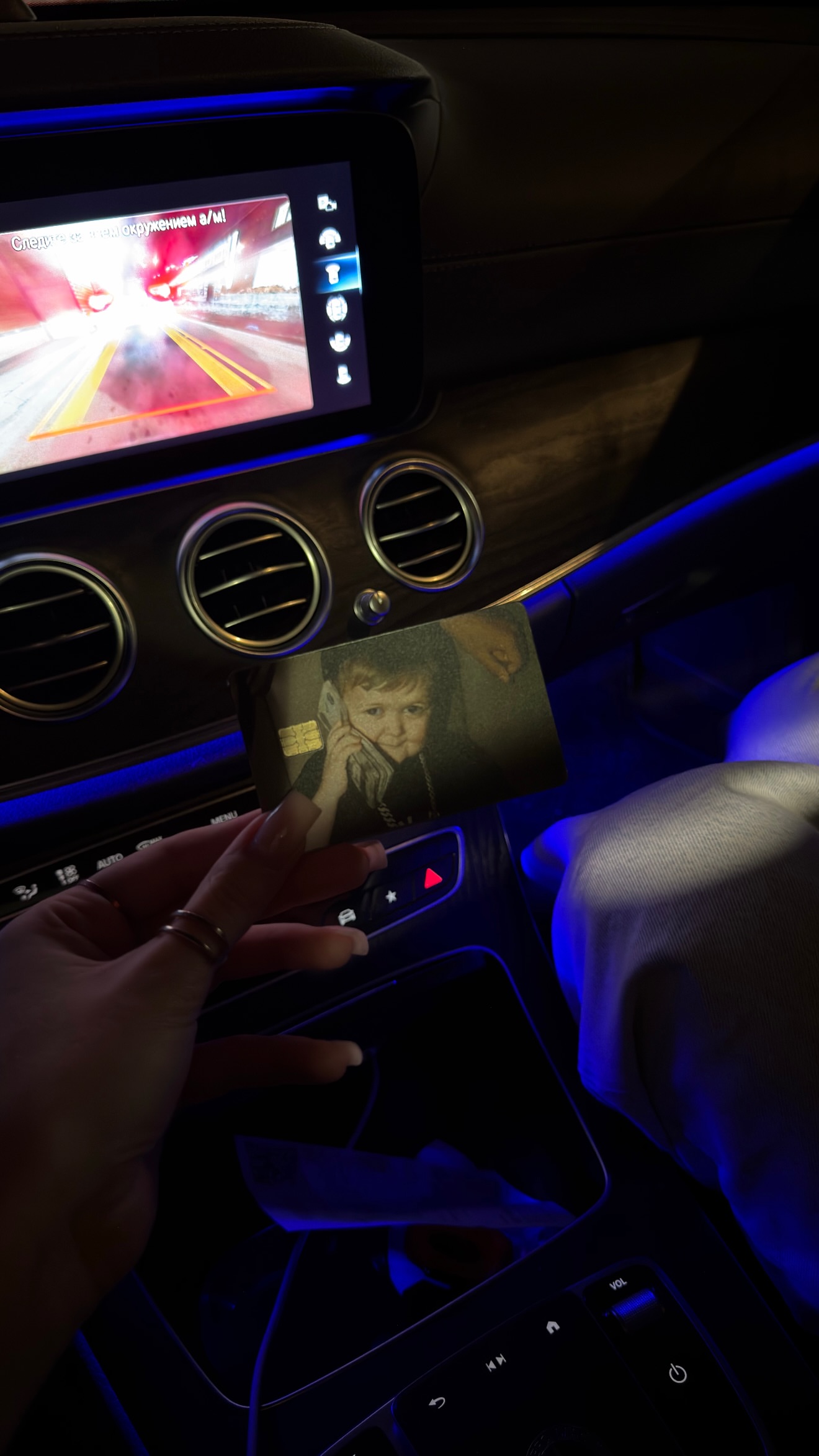 новая фото в сторис @ne.arrrina 21.03.2026