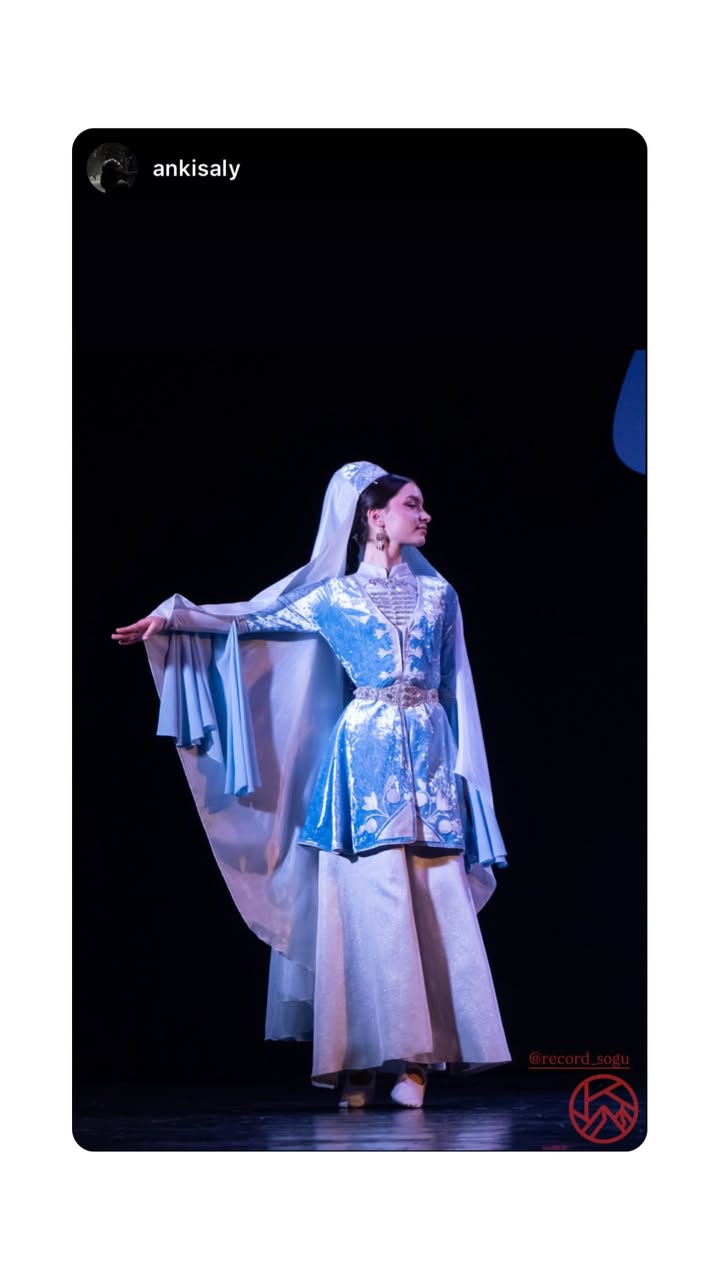 новая фото в сторис @record_sogu 21.03.2026