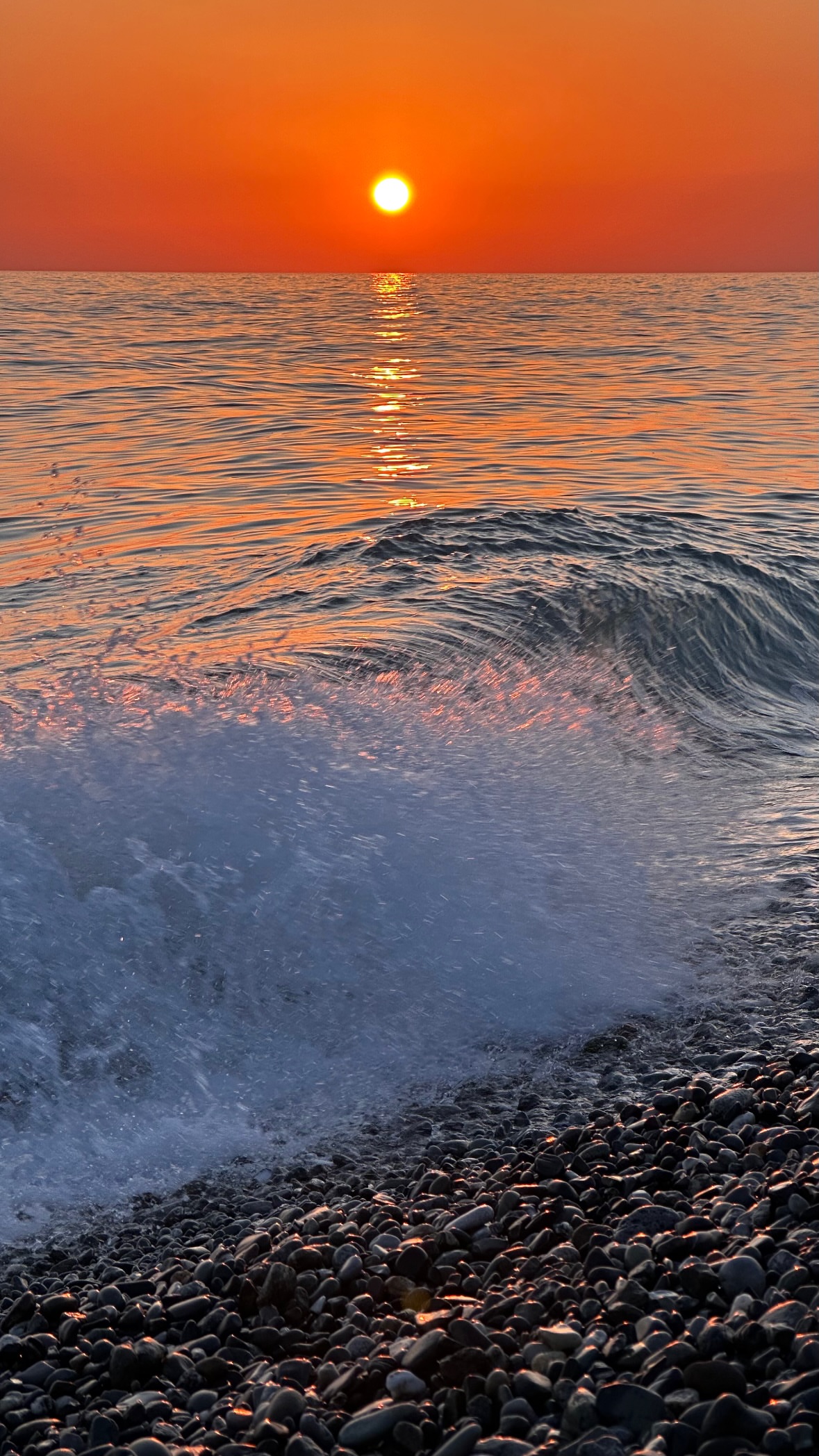 новая фото в сторис @svpogodina 21.03.2026