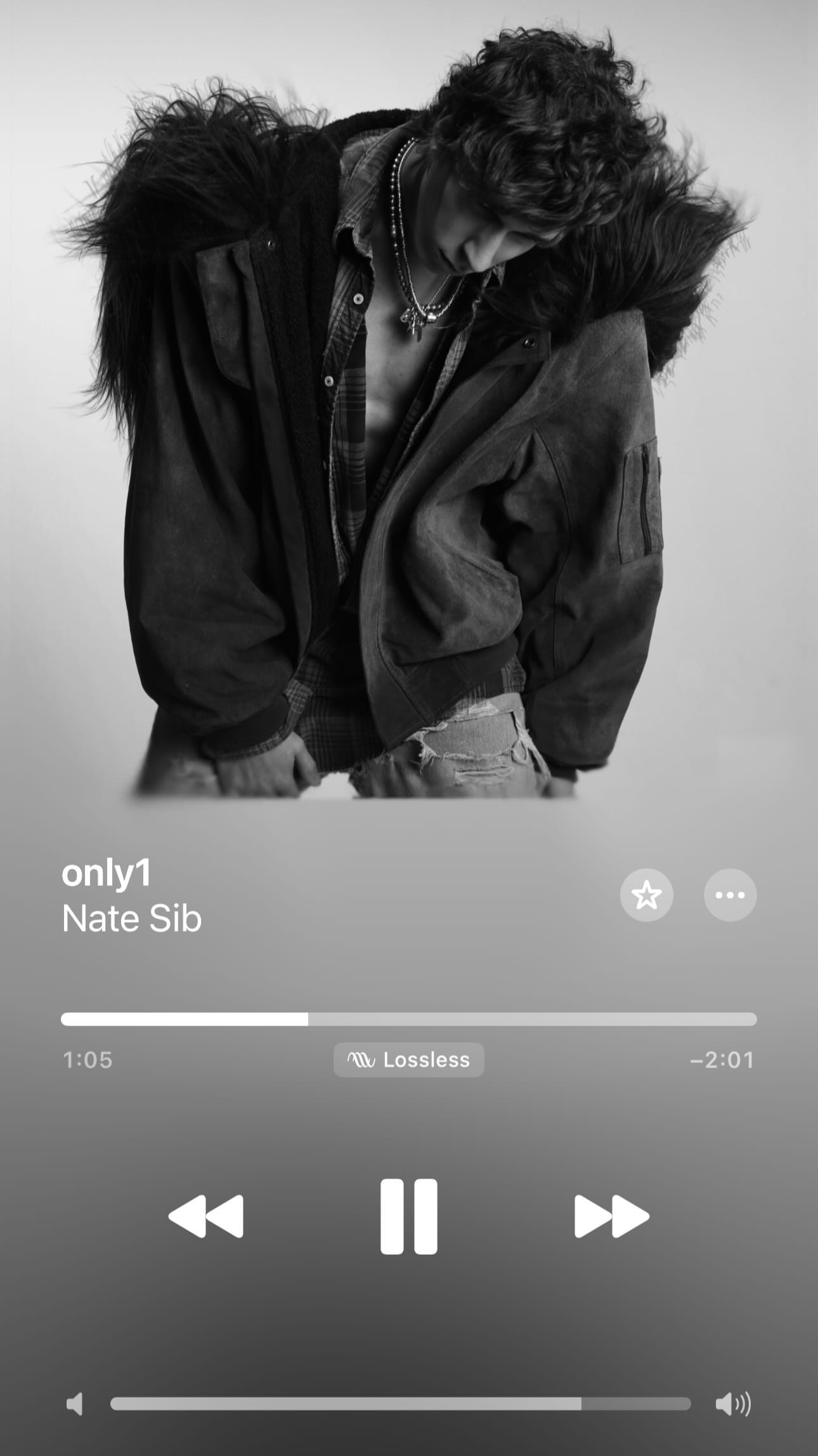 новая фото в сторис @danil.kara 22.03.2026