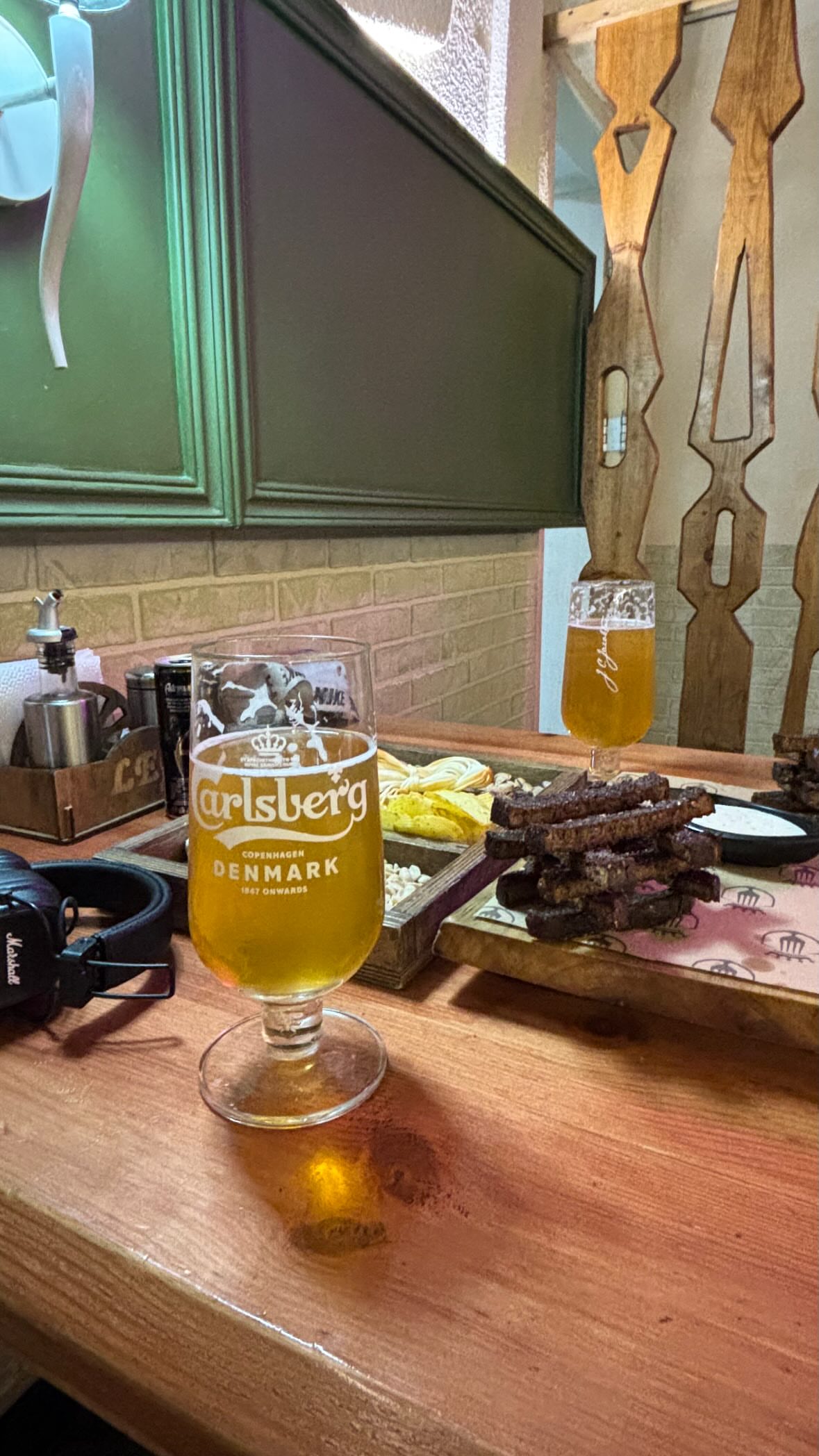 новая фото в сторис @alpenushk_a 21.03.2026