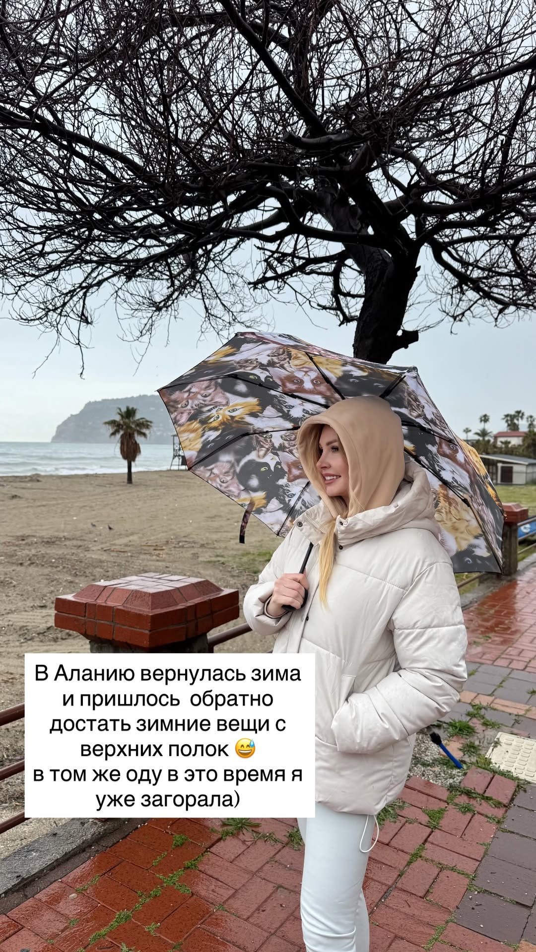 новая фото в сторис @darya_pinzar86 21.03.2026