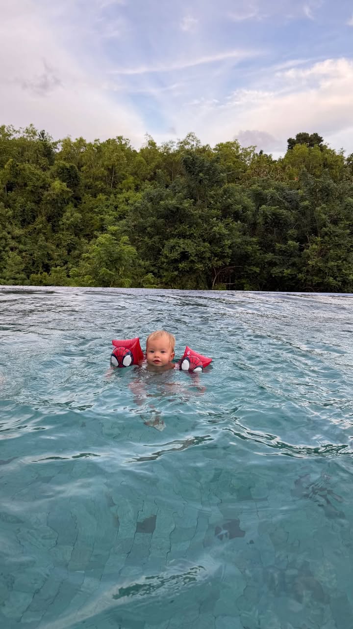 новая фото в сторис @katyajuja555 22.03.2026