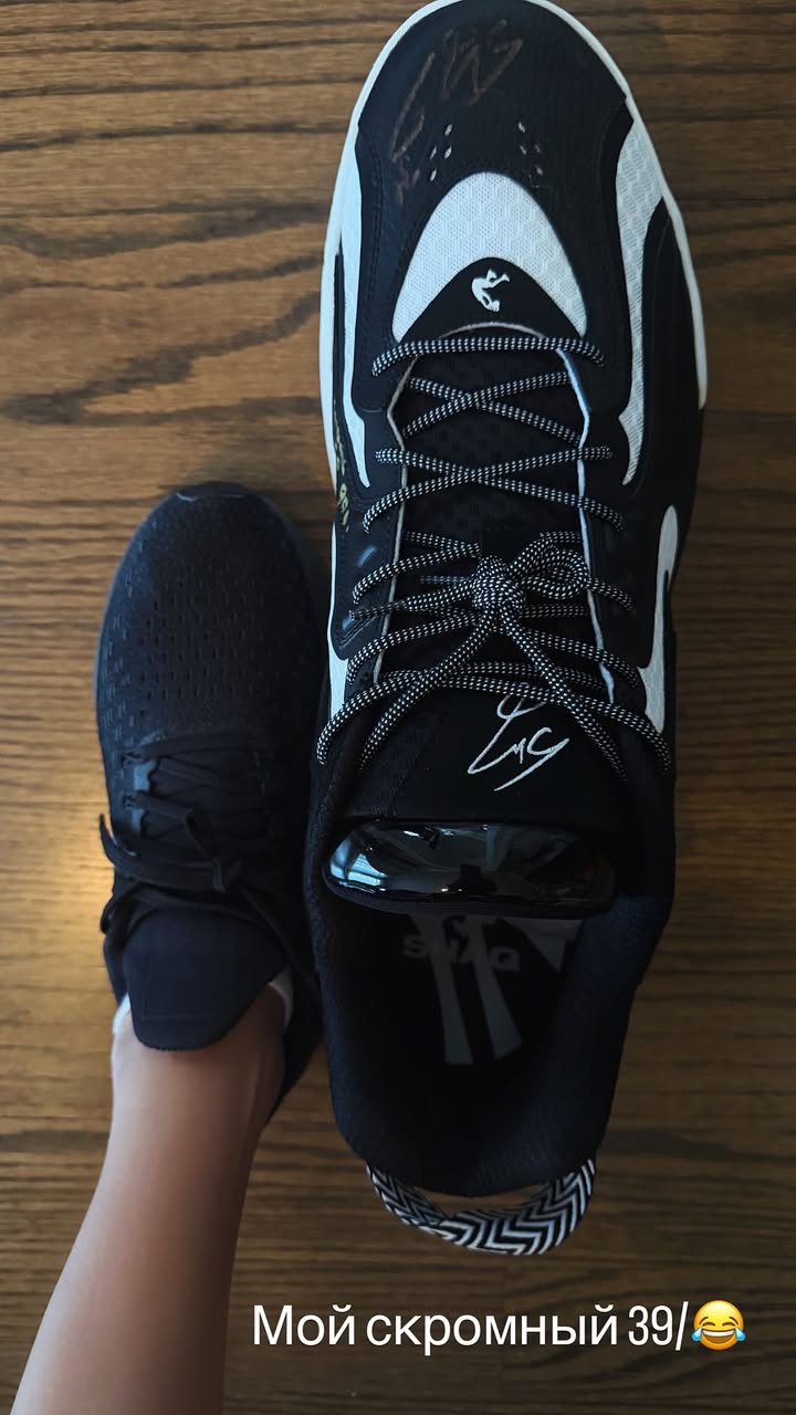 новая фото в сторис @nastyashubskaya 22.03.2026