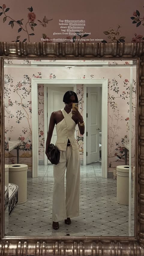 новая фото в сторис @yesimshay_ 22.03.2026