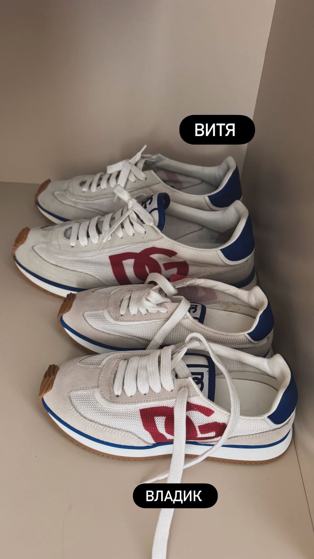 новая фото в сторис @julia_kurepova 22.03.2026