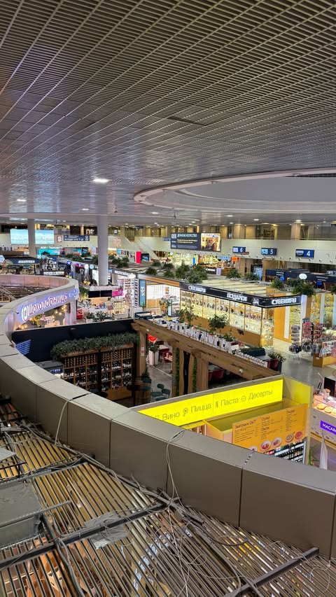 новая фото в сторис @a.mansaa 22.03.2026