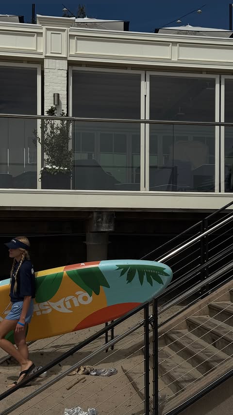 новая фото в сторис @yesimshay_ 22.03.2026