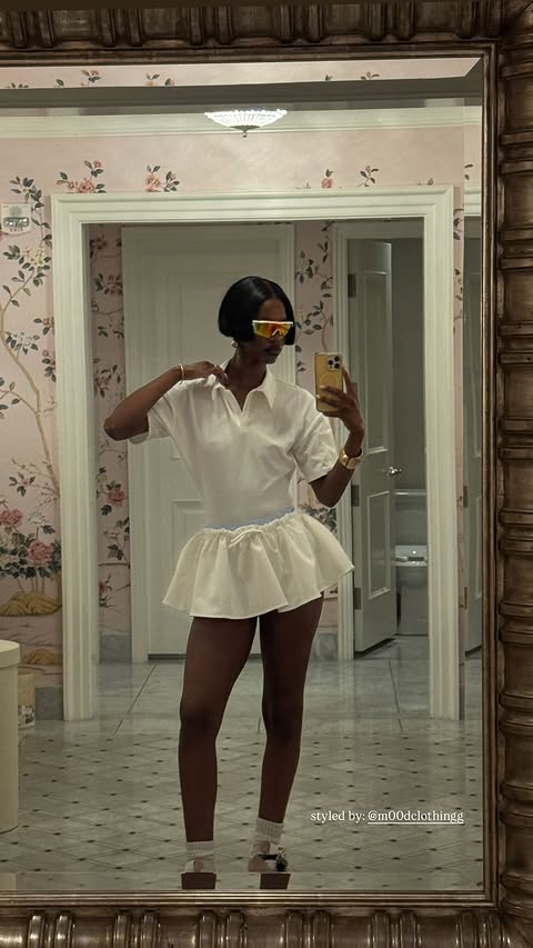 новая фото в сторис @yesimshay_ 22.03.2026