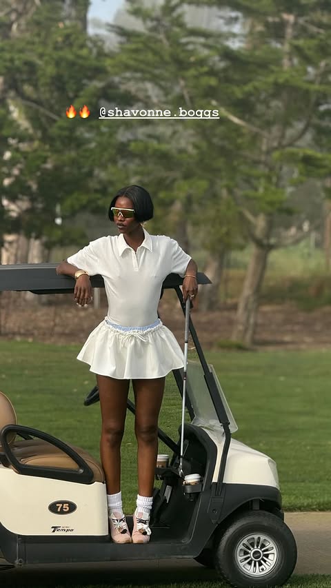 новая фото в сторис @yesimshay_ 22.03.2026