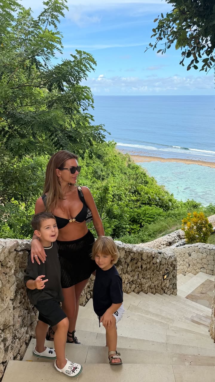 новая фото в сторис @katyajuja555 22.03.2026