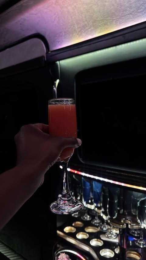 новая фото в сторис @yesimshay_ 22.03.2026