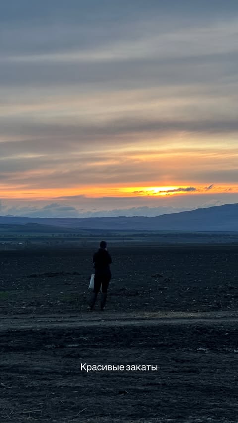 новая фото в сторис @svpogodina 22.03.2026