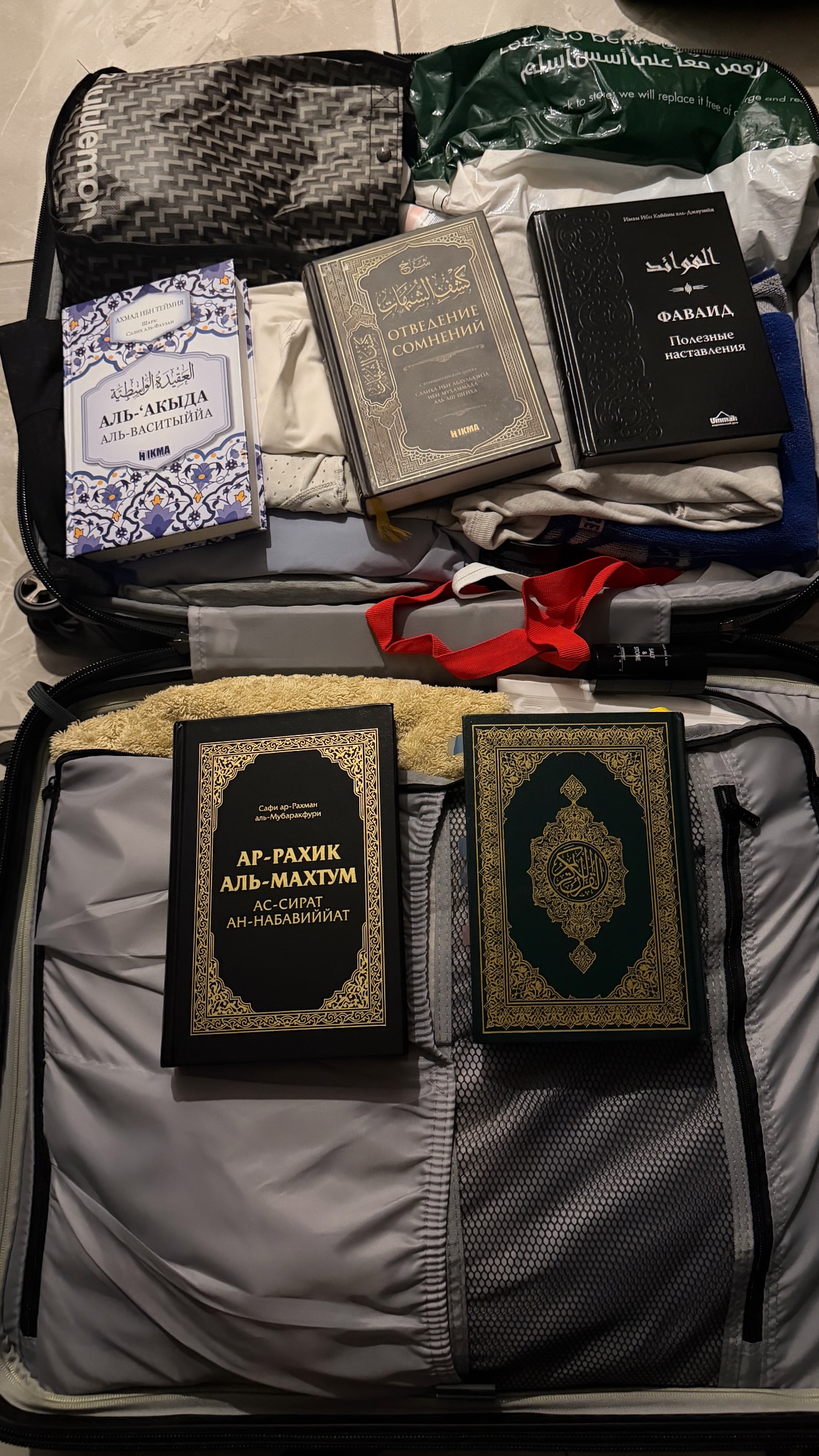 новая фото в сторис @dmitriy_athlete 22.03.2026