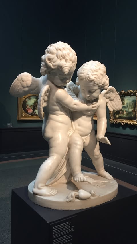 новая фото в сторис @strokosergey 24.03.2026