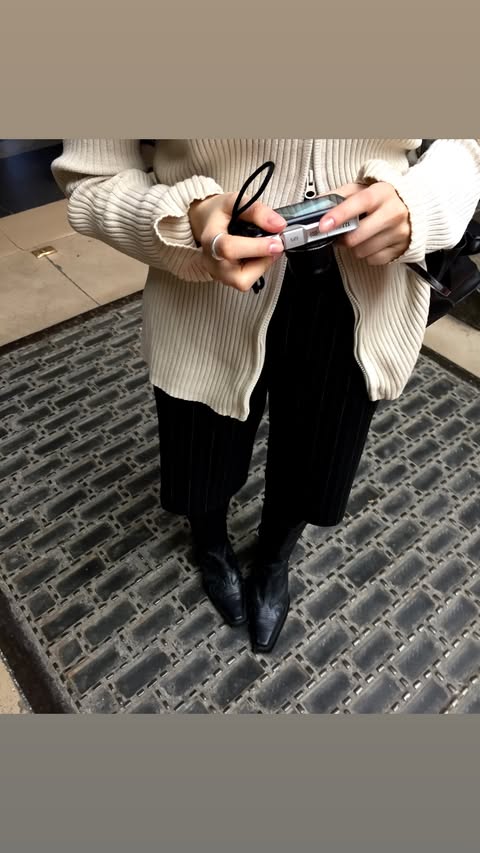 новая фото в сторис @strokosergey 24.03.2026