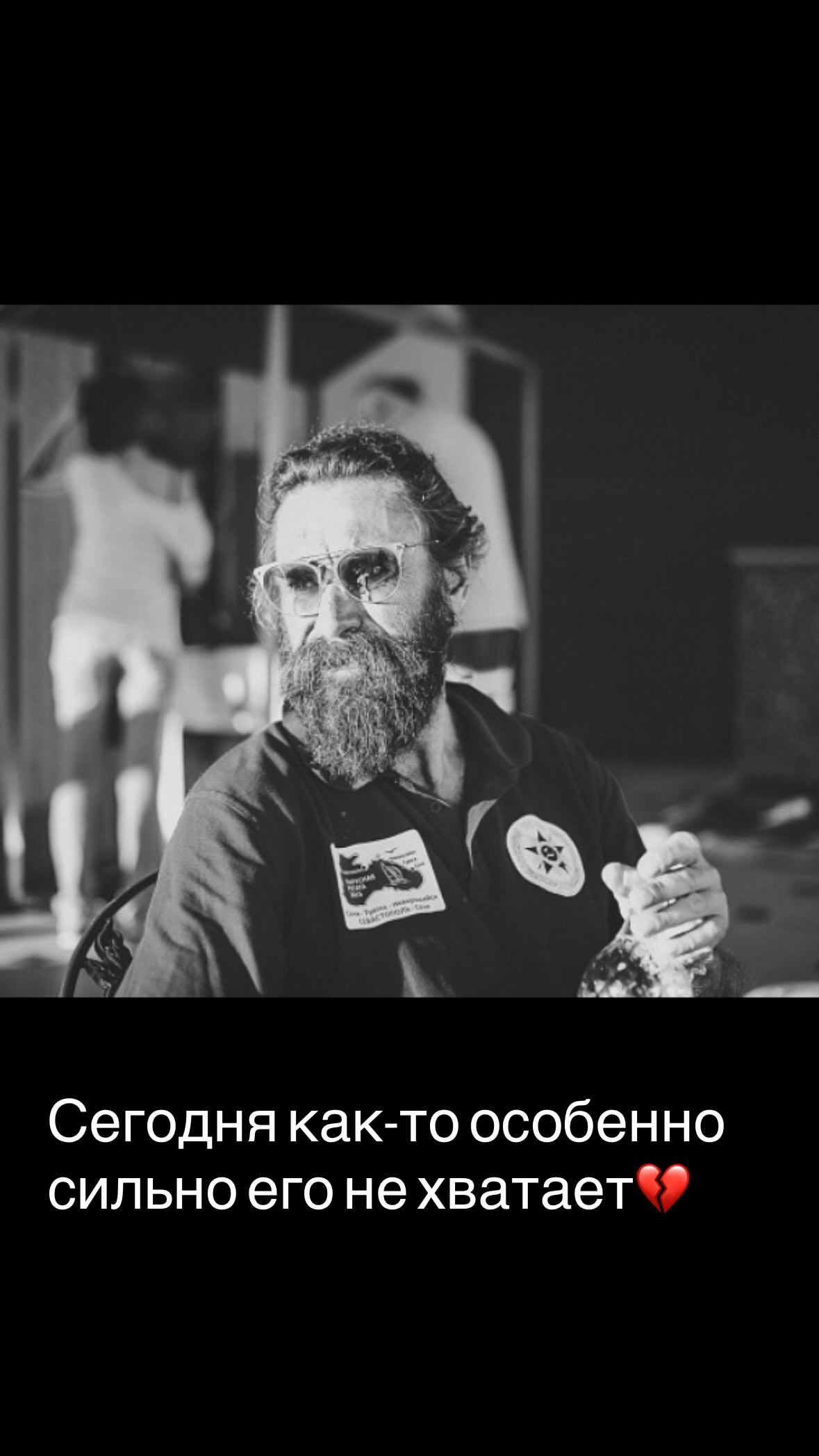 новая фото в сторис @margo_kamynina 23.03.2026