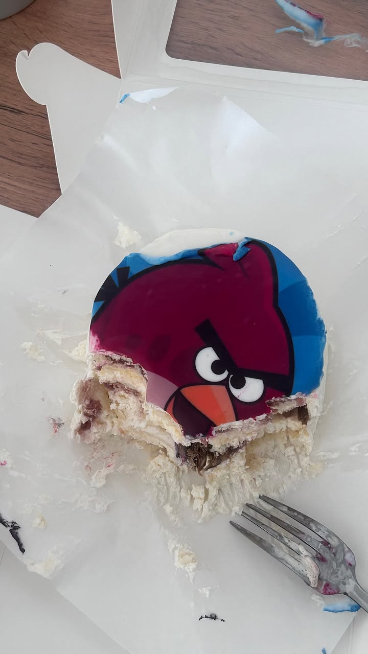 новая фото в сторис @kriistinakristiina 23.03.2026