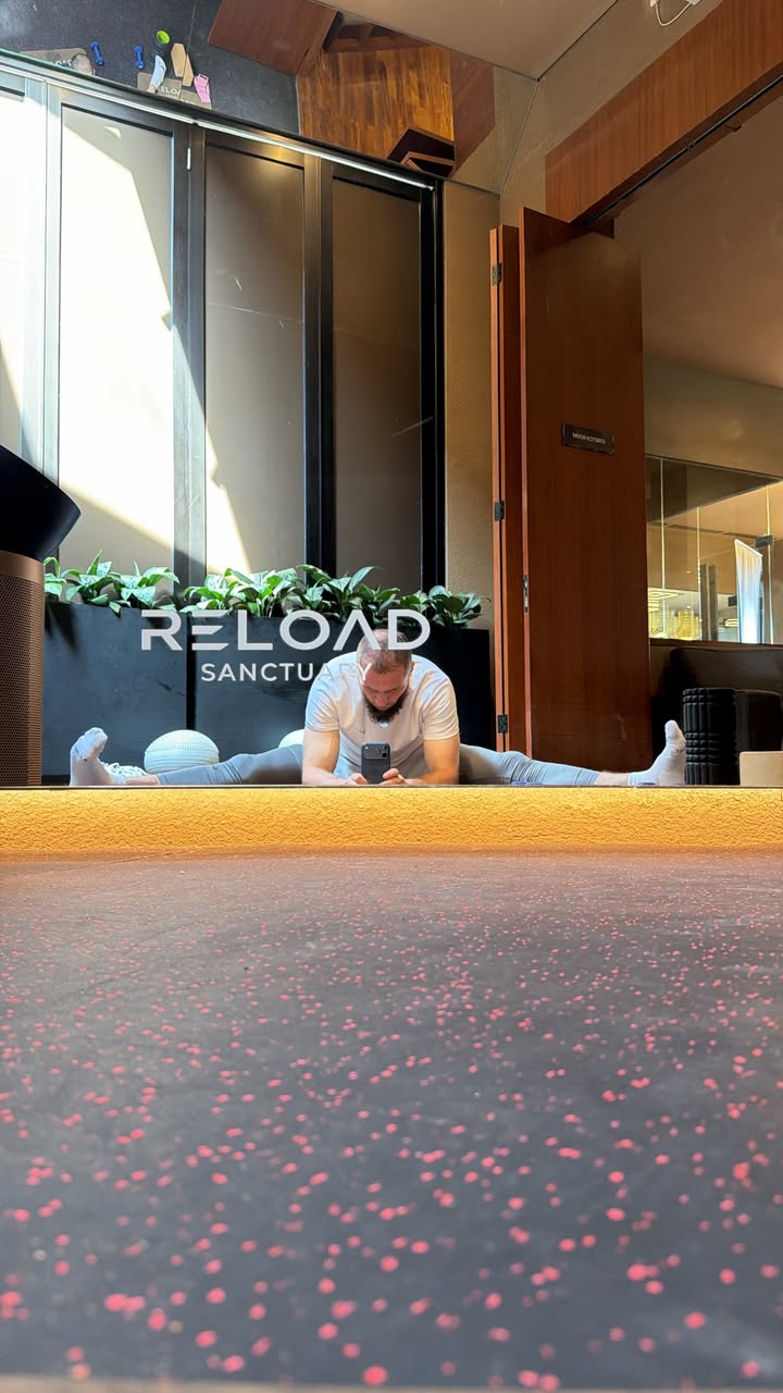 новая фото в сторис @dmitriy_athlete 24.03.2026